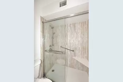 17236 N 1st Place, Phoenix, AZ 85022 - Photo 10