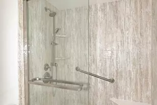 17236 N 1st Pl, Phoenix, AZ 85022 - Photo 10