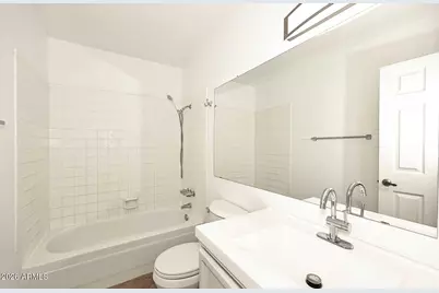 17236 N 1st Place, Phoenix, AZ 85022 - Photo 14