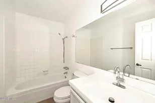 17236 N 1st Pl, Phoenix, AZ 85022 - Photo 14