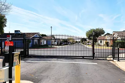 17236 N 1st Place, Phoenix, AZ 85022 - Photo 20