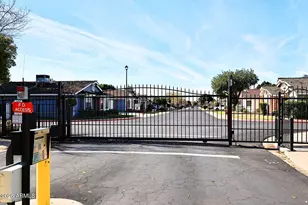 17236 N 1st Pl, Phoenix, AZ 85022 - Photo 20
