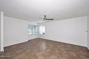 17236 N 1st Pl, Phoenix, AZ 85022 - Photo 6