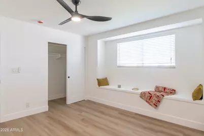 8643 E Rancho Vista Drive, Scottsdale, AZ 85251 - Photo 26