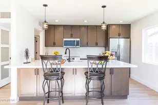 8643 E Rancho Vista Dr, Scottsdale, AZ 85251 - Photo 12