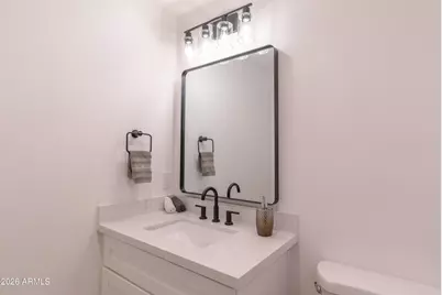 8643 E Rancho Vista Drive, Scottsdale, AZ 85251 - Photo 22