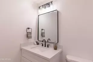 8643 E Rancho Vista Dr, Scottsdale, AZ 85251 - Photo 22