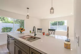 8643 E Rancho Vista Dr, Scottsdale, AZ 85251 - Photo 14