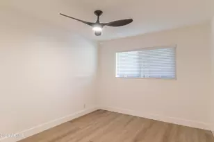 8643 E Rancho Vista Dr, Scottsdale, AZ 85251 - Photo 18