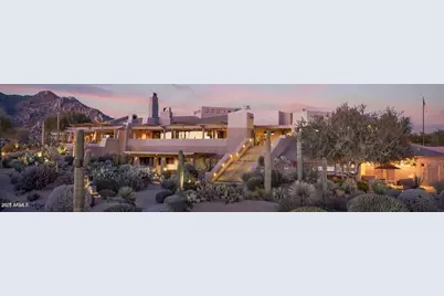 32651 N 70th Street, Scottsdale, AZ 85266 - Photo 52