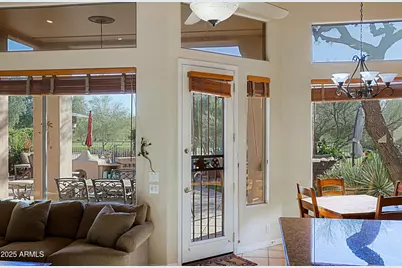 32651 N 70th Street, Scottsdale, AZ 85266 - Photo 8