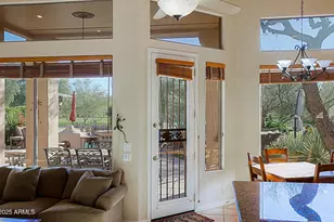 32651 N 70th St, Scottsdale, AZ 85266 - Photo 8