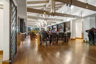 32651 N 70th St, Scottsdale, AZ 85266 - Photo 58