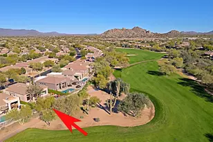 32651 N 70th St, Scottsdale, AZ 85266 - Photo 36