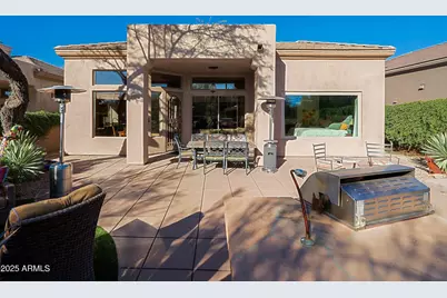 32651 N 70th Street, Scottsdale, AZ 85266 - Photo 38
