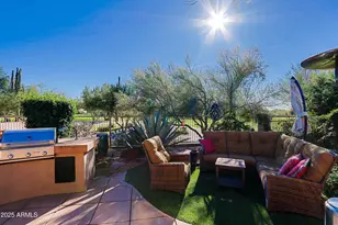 32651 N 70th St, Scottsdale, AZ 85266 - Photo 44