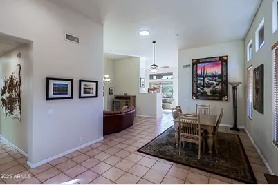 32651 N 70th Street, Scottsdale, AZ 85266 - Photo 12