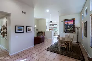 32651 N 70th St, Scottsdale, AZ 85266 - Photo 12