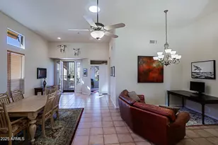 32651 N 70th St, Scottsdale, AZ 85266 - Photo 6