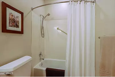 32651 N 70th Street, Scottsdale, AZ 85266 - Photo 30