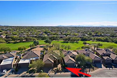 32651 N 70th Street, Scottsdale, AZ 85266 - Photo 32