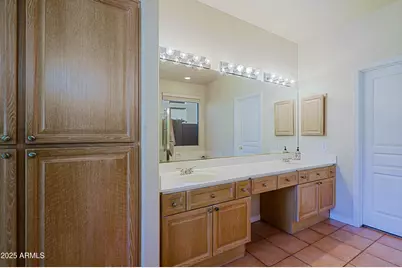 32651 N 70th Street, Scottsdale, AZ 85266 - Photo 26