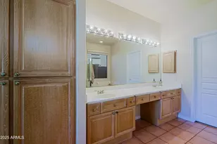 32651 N 70th St, Scottsdale, AZ 85266 - Photo 26
