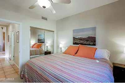 32651 N 70th Street, Scottsdale, AZ 85266 - Photo 28