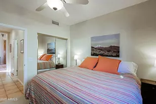 32651 N 70th St, Scottsdale, AZ 85266 - Photo 28