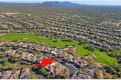 32651 N 70th Street, Scottsdale, AZ 85266 - Photo 34