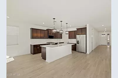 32927 N Claret Court, San Tan Valley, AZ 85143 - Photo 20