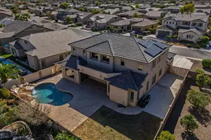 44572 W Granite Dr, Maricopa, AZ 85139 - Photo 66