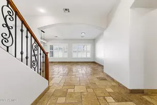44572 W Granite Dr, Maricopa, AZ 85139 - Photo 10