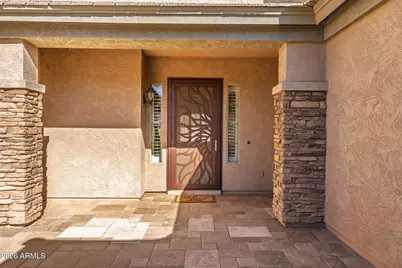 44572 W Granite Drive, Maricopa, AZ 85139 - Photo 4