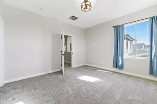 44572 W Granite Dr, Maricopa, AZ 85139 - Photo 52