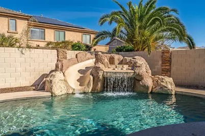 44572 W Granite Drive, Maricopa, AZ 85139 - Photo 56