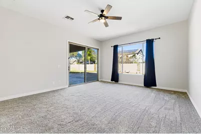 44572 W Granite Drive, Maricopa, AZ 85139 - Photo 20