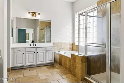 44572 W Granite Drive, Maricopa, AZ 85139 - Photo 16