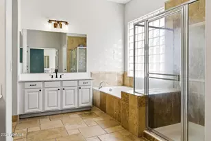 44572 W Granite Dr, Maricopa, AZ 85139 - Photo 16