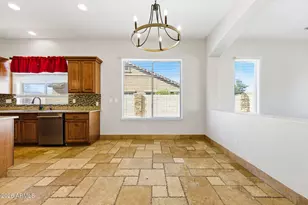 44572 W Granite Dr, Maricopa, AZ 85139 - Photo 26