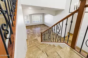 44572 W Granite Dr, Maricopa, AZ 85139 - Photo 38