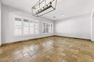 44572 W Granite Dr, Maricopa, AZ 85139 - Photo 54