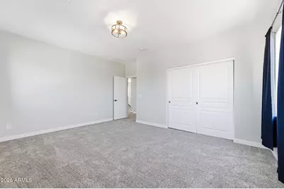 44572 W Granite Drive, Maricopa, AZ 85139 - Photo 46