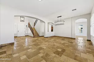 44572 W Granite Dr, Maricopa, AZ 85139 - Photo 22