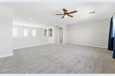 44572 W Granite Drive, Maricopa, AZ 85139 - Photo 40