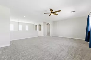 44572 W Granite Dr, Maricopa, AZ 85139 - Photo 40