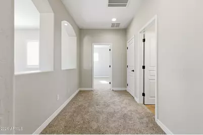 44572 W Granite Drive, Maricopa, AZ 85139 - Photo 48