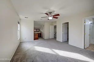 916 W Aspen Way, Gilbert, AZ 85233 - Photo 8