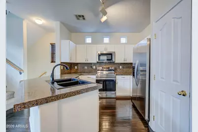 916 W Aspen Way, Gilbert, AZ 85233 - Photo 22