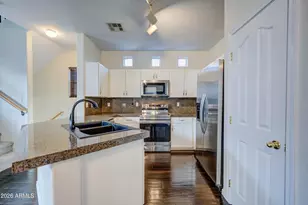 916 W Aspen Way, Gilbert, AZ 85233 - Photo 22